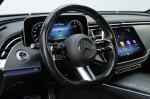 mercedes-benz-classe-e-2024-hibrido-1993cc