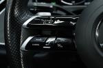 mercedes-benz-classe-e-2024-hibrido-1993cc