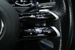 mercedes-benz-classe-e-2024-hibrido-1993cc