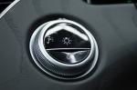 mercedes-benz-classe-e-2024-hibrido-1993cc