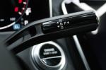 mercedes-benz-classe-e-2024-hibrido-1993cc