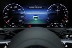 mercedes-benz-classe-e-2024-hibrido-1993cc
