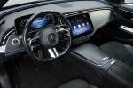 mercedes-benz-classe-e-2024-hibrido-1993cc