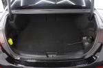 mercedes-benz-classe-e-2024-hibrido-1993cc
