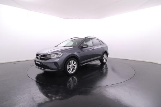 volkswagen-taigo-2025-gasolina-999cc