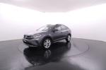 volkswagen-taigo-2025-gasolina-999cc