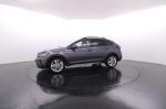 volkswagen-taigo-2025-gasolina-999cc