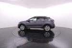 volkswagen-taigo-2025-gasolina-999cc