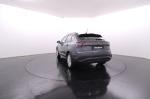 volkswagen-taigo-2025-gasolina-999cc