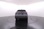 volkswagen-taigo-2025-gasolina-999cc