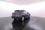 volkswagen-taigo-2025-gasolina-999cc