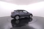 volkswagen-taigo-2025-gasolina-999cc