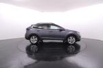 volkswagen-taigo-2025-gasolina-999cc