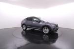 volkswagen-taigo-2025-gasolina-999cc