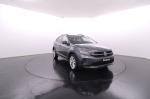 volkswagen-taigo-2025-gasolina-999cc