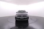 volkswagen-taigo-2025-gasolina-999cc