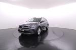 volkswagen-taigo-2025-gasolina-999cc