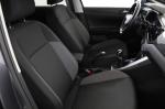 volkswagen-taigo-2025-gasolina-999cc