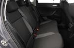 volkswagen-taigo-2025-gasolina-999cc