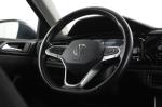 volkswagen-taigo-2025-gasolina-999cc