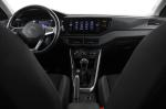 volkswagen-taigo-2025-gasolina-999cc