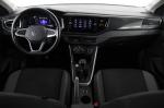 volkswagen-taigo-2025-gasolina-999cc
