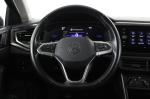 volkswagen-taigo-2025-gasolina-999cc