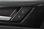 volkswagen-taigo-2025-gasolina-999cc