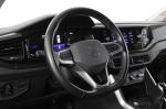 volkswagen-taigo-2025-gasolina-999cc