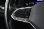 volkswagen-taigo-2025-gasolina-999cc