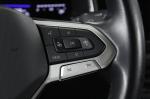 volkswagen-taigo-2025-gasolina-999cc
