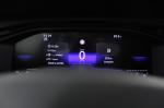 volkswagen-taigo-2025-gasolina-999cc