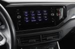 volkswagen-taigo-2025-gasolina-999cc