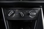 volkswagen-taigo-2025-gasolina-999cc