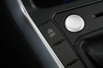 volkswagen-taigo-2025-gasolina-999cc