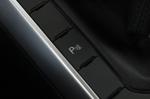volkswagen-taigo-2025-gasolina-999cc