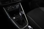 volkswagen-taigo-2025-gasolina-999cc