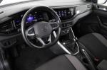 volkswagen-taigo-2025-gasolina-999cc