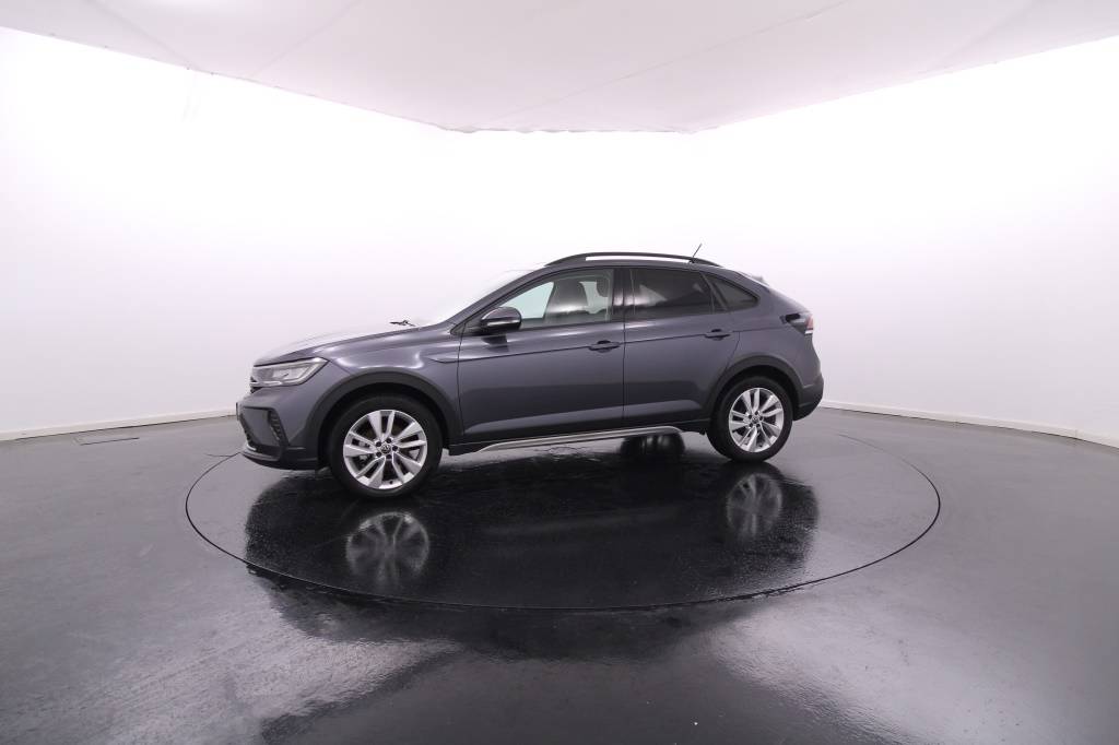 volkswagen-taigo-2025-gasolina-999cc