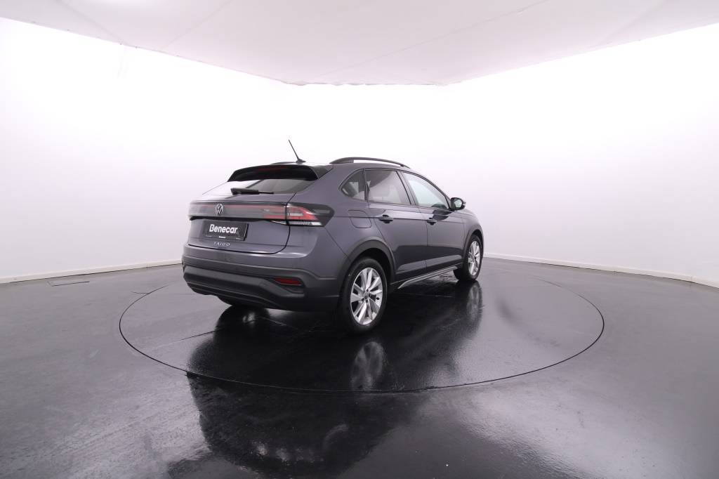 volkswagen-taigo-2025-gasolina-999cc