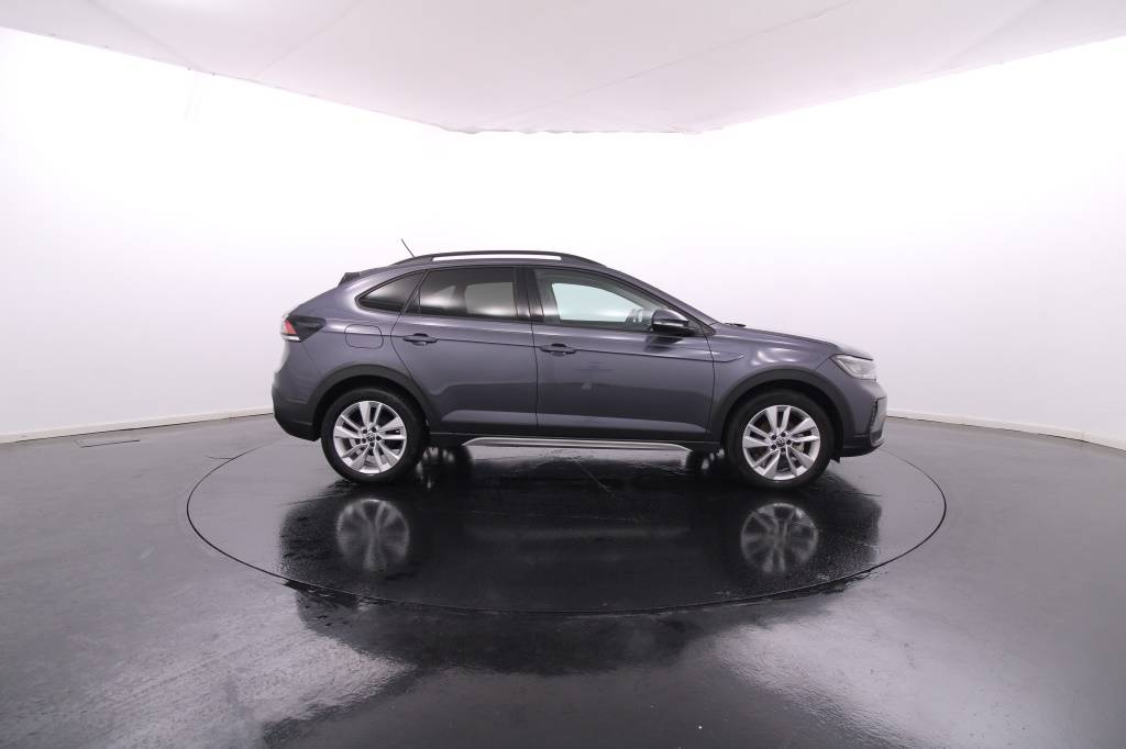 volkswagen-taigo-2025-gasolina-999cc