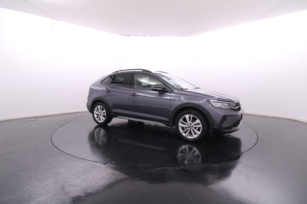 volkswagen-taigo-2025-gasolina-999cc