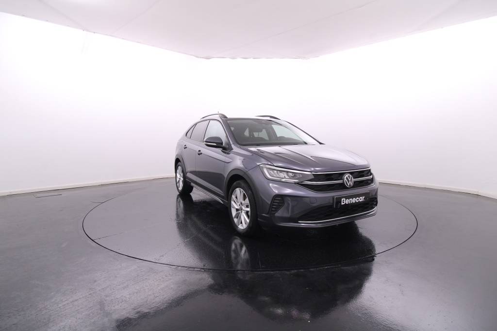 volkswagen-taigo-2025-gasolina-999cc