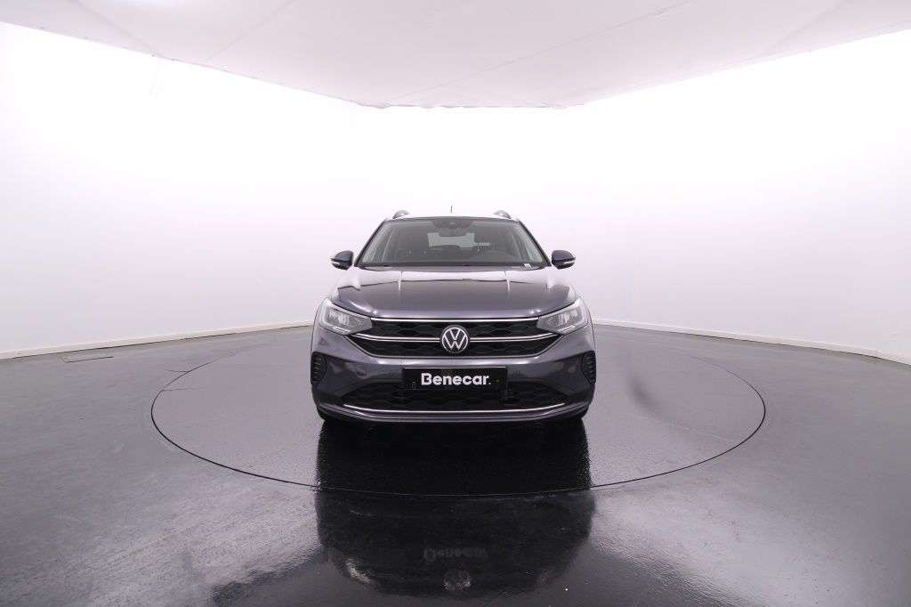 volkswagen-taigo-2025-gasolina-999cc