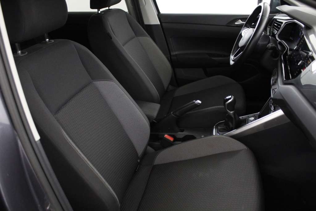 volkswagen-taigo-2025-gasolina-999cc