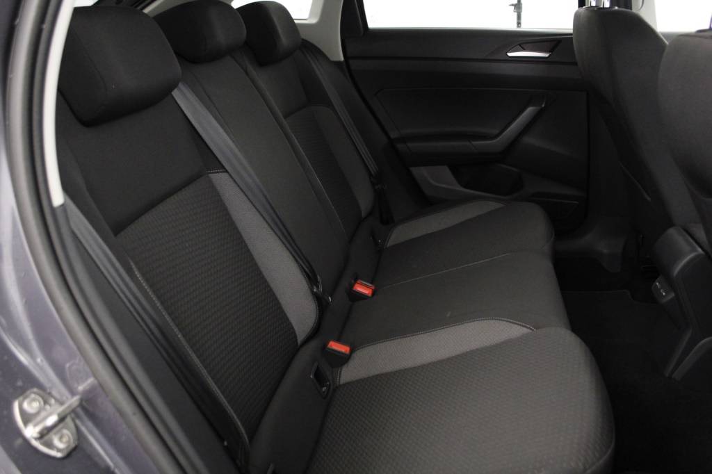volkswagen-taigo-2025-gasolina-999cc