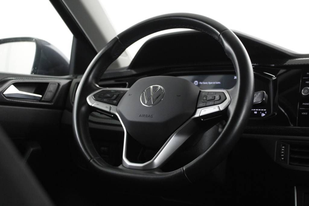 volkswagen-taigo-2025-gasolina-999cc