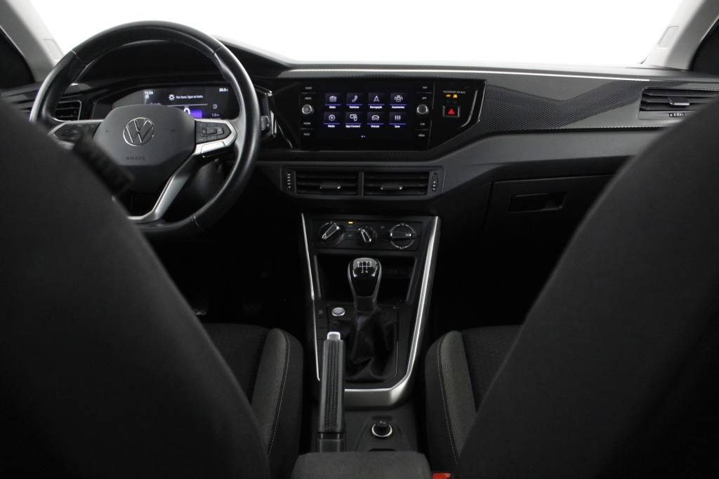 volkswagen-taigo-2025-gasolina-999cc