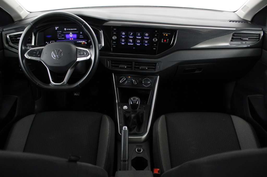 volkswagen-taigo-2025-gasolina-999cc