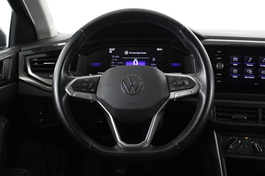 volkswagen-taigo-2025-gasolina-999cc